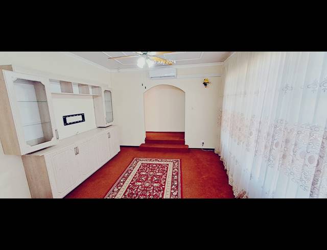 3 BEDROOM FREESTANDING FOR SALE IN NORTHDALE